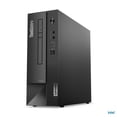 thumbnail image 5 of Pc de Escritorio Lenovo ThinkCentre Neo 50s Gen 3 (11SWS0K400), 5 of 5