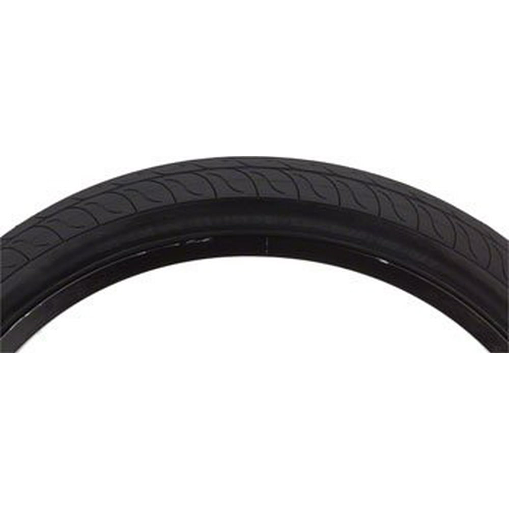 20x2 10 bike tire