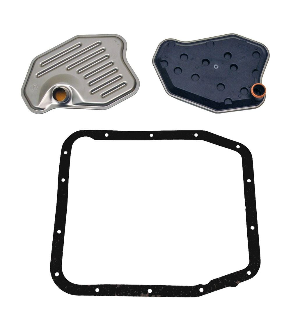 Transmission Filter Kit