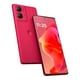 thumbnail image 3 of Smartphone Motorola Moto G85 12GB RAM 512GB ROM Magenta Desbloqueado, 3 of 4