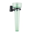thumbnail image 1 of Medidor de lluvia de 35 ml, medidor de lluvia al para patio, jardín y granja, taza graduada con medidor de lluvia, 1 of 6