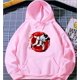 thumbnail image 3 of Sudadera con capucha para niños y niñas, de Taekwondo, Shaolin, Kungfu, Karate, Bushdo, Judo, artes marciales, camisetas de una pieza, camisetas Harajuku, 3 of 5