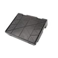 thumbnail image 2 of KarParts360 For Chevy Traverse 2018 Body Control Module, 2 of 4