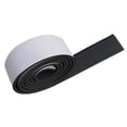 thumbnail image 1 of Lámina de teca EVA para terraza, yate, para barco, sin , alfombrilla autoadhesiva para bricolaje, almohadilla de para kayaks, cubierta Gris Macarena Plataforma de cubierta de teca para barcos, 1 of 8