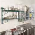 thumbnail image 1 of EZ Wall; Peg Hooks  GN - PKGS OF 12, 1 of 1