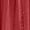 Red, variant on Miluxas Women's Fashion Smoked Elastic Waist Ruffle Mini Dress Solid V-Neck Short Sleeve Pleated Dresses Summer Elegant Beach Vacation Outfits Yellow