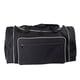 thumbnail image 1 of Maleta Deportiva Viaje  44L  Carry On MM Travelware Mediana Carry On, 1 of 4