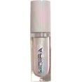 thumbnail image 1 of Moira Diamond Daze Liquid Shadow Sombra Líquida Acabado Metálico 3ml (STARDOM 10), 1 of 5