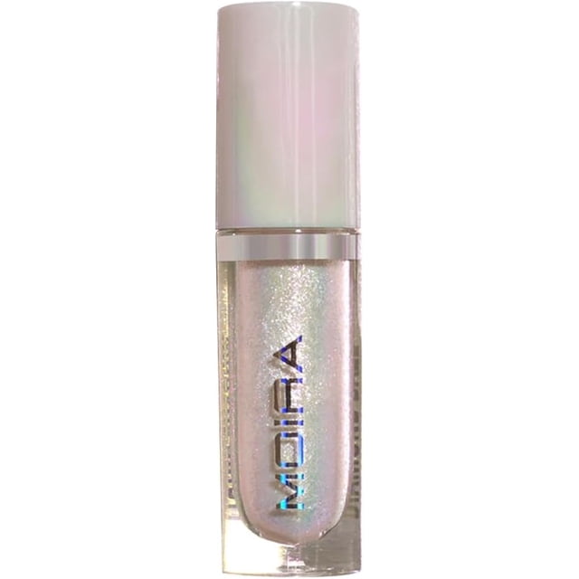 Moira Diamond Daze Liquid Shadow Sombra Líquida Acabado Metálico 3ml (STARDOM 10)