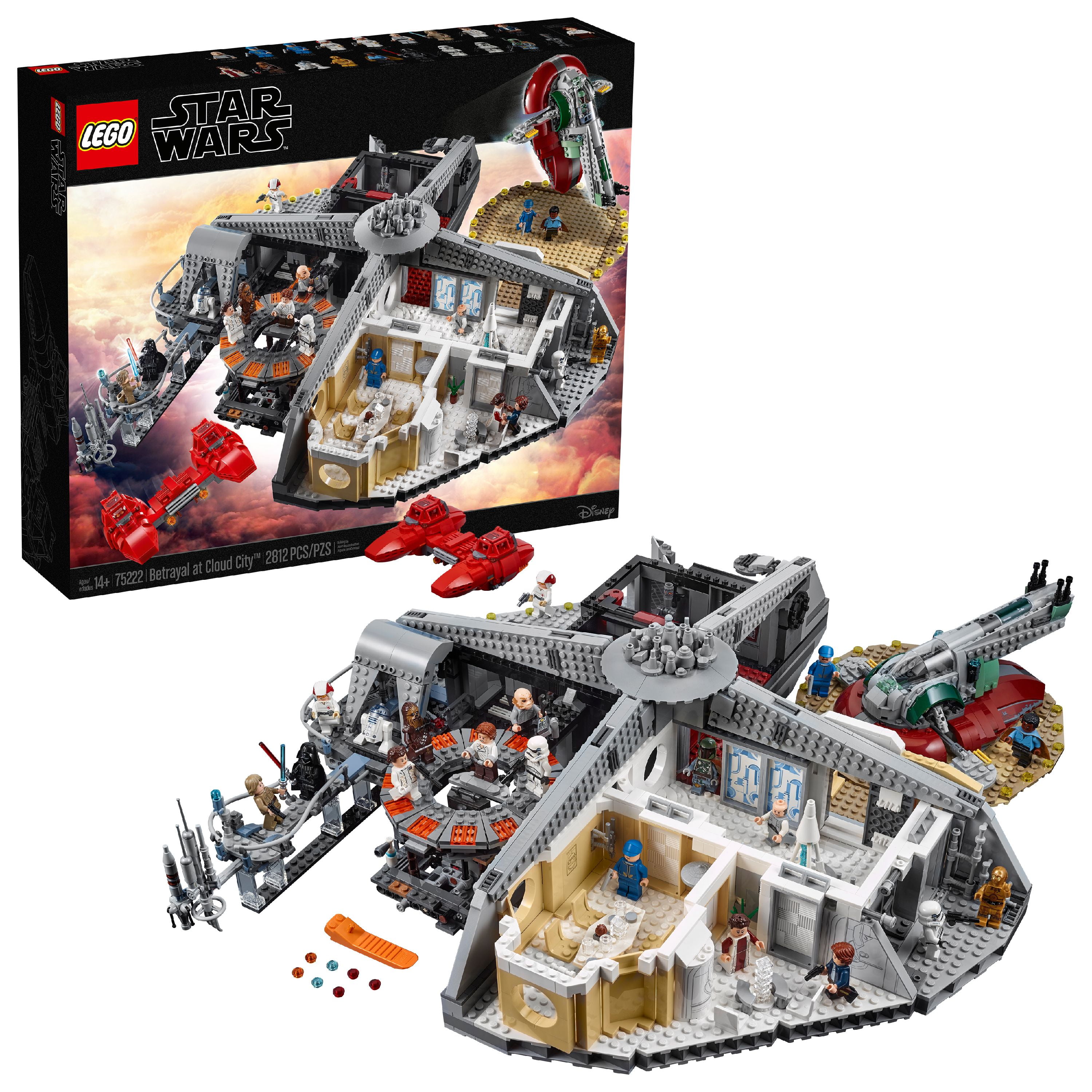 lego 75212 walmart