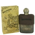 thumbnail image 1 of True Religion by True Religion Deodorant Spray 6 oz, 1 of 1