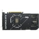 thumbnail image 4 of Tarjeta de Video ASUS Dual GeForce RTX 5070 12GB GDDR7 OC Edition DUAL-RTX5070-O12G, 4 of 6