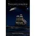 thumbnail image 2 of Treasures From Afar (Paperback), 2 of 2