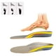 thumbnail image 5 of Plantillas ortopédicas, plantillas ortopédicas, plantillas correctivas con soporte para arco, inserciones de zapatos para pies planos, rendimiento de primer nivel, 5 of 8