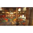 thumbnail image 2 of PS4  Roman Rumble in Las Vegum: Asterix & Obelix XXL for Nintendo Switch, 2 of 10