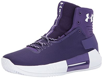 new under armour shoes basketball