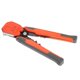 thumbnail image 4 of Multifunctional Automatic Adjustable Cable Wire Stripper Cutter Crimping Tool Peeling Pliers, 4 of 4