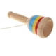 thumbnail image 5 of Chilren - de Pelota de para Y , Juguete , Color, 5 of 9