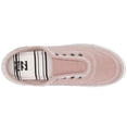 thumbnail image 3 of Billabong Cruiser Barely Pink, 3 of 6