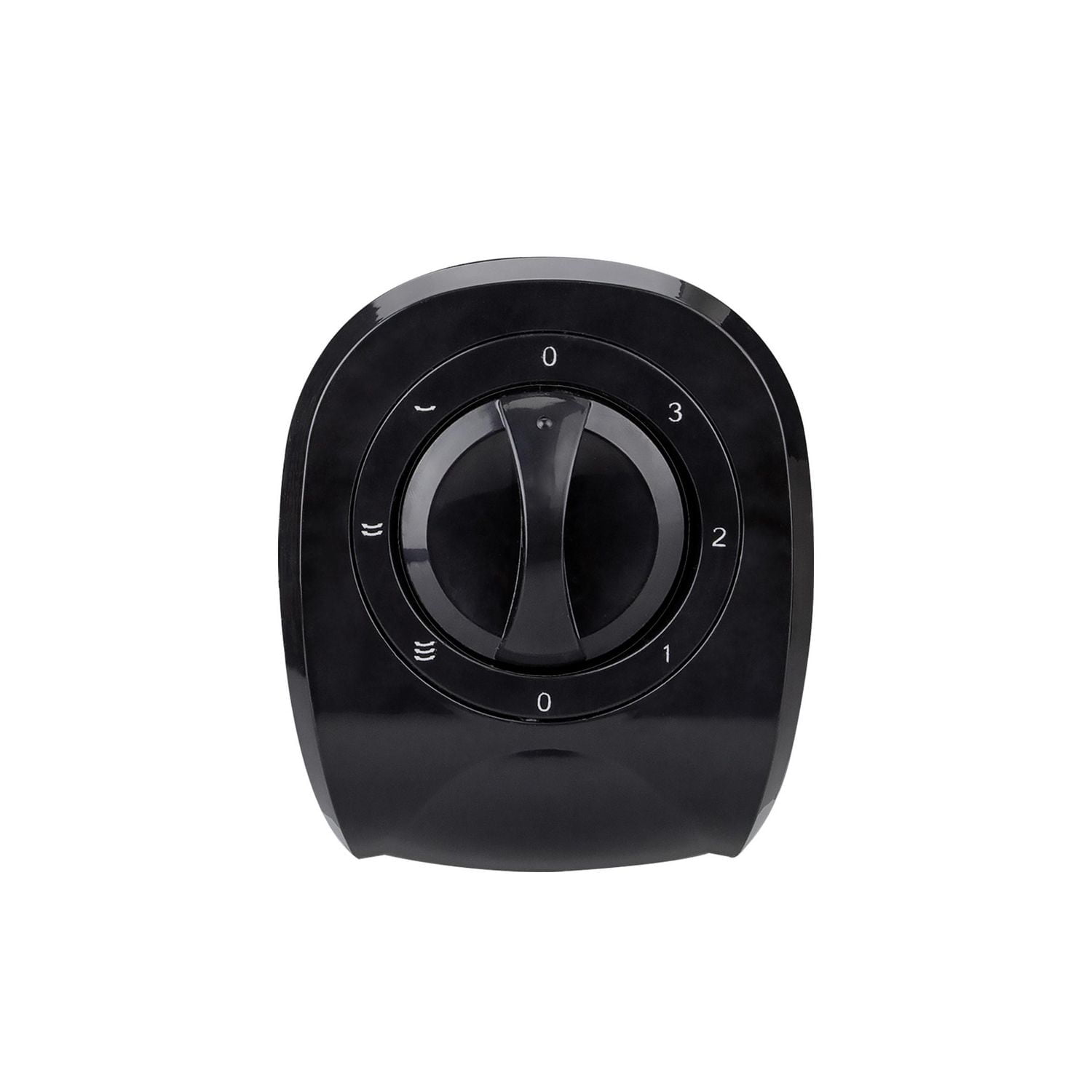 WESTINGHOUSE 31" OSCILLATING TOWER FAN