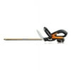 Positec WG265 Hedge Trimmer