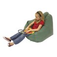 thumbnail image 3 of Abilitations Inflatable Dream Chair, 3 of 3
