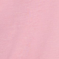 Retro Mauve Heather