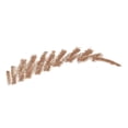 thumbnail image 4 of Delineador de cejas Revlon Brow Fantasy soft brown 1.18 ml, 4 of 4