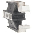 thumbnail image 4 of Engine Torque Strut Mount, 4 of 4