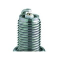 thumbnail image 3 of Ngk 4855 4855 Dr8eb Nickel Spark Plug, 3 of 5