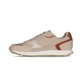 thumbnail image 2 of Tenis Charly Moda Classic Beige Para Hombre 1086534003 beige 25.5, 2 of 5