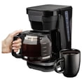 thumbnail image 3 of Cafetera Programable PROCTOR SILEX 43685, 3 of 4