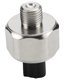 thumbnail image 4 of Sensor de detonación por golpe de encendido RICHWEI para Honda Accord, Civic, CR-V/CRV, Element y Acura RDX, RSX, TSX, 4 of 5