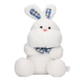 thumbnail image 1 of Juguete de Peluche Abrazo para Dormir Animales de Peluche Juguete de Peluche para el día de San Valentín Regalos para niños para Amigos de la Familia, 1 of 8
