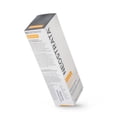 thumbnail image 4 of Gel Facial Despigmentante Neostrata Enlighten 50ml, 4 of 5