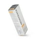 thumbnail image 4 of Gel Facial Despigmentante Neostrata Enlighten 50ml, 4 of 5