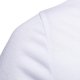 thumbnail image 5 of Cárdigan liso con bolsillo para hombre, suéter informal de poliéster, chaqueta ajustada Pompotops oipoqjl21547, 5 of 8