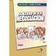 thumbnail image 1 of Libro El Libro De La Negociacion Tapa Blanda, Autor Luis Puchol Moreno, Editorial Diaz De Santos, 1 of 2