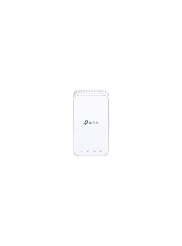 TP-Link RE330 TP-Link NT RE330 AC1200 Wireless Dual-Band Mesh Wi-Fi Range Extender