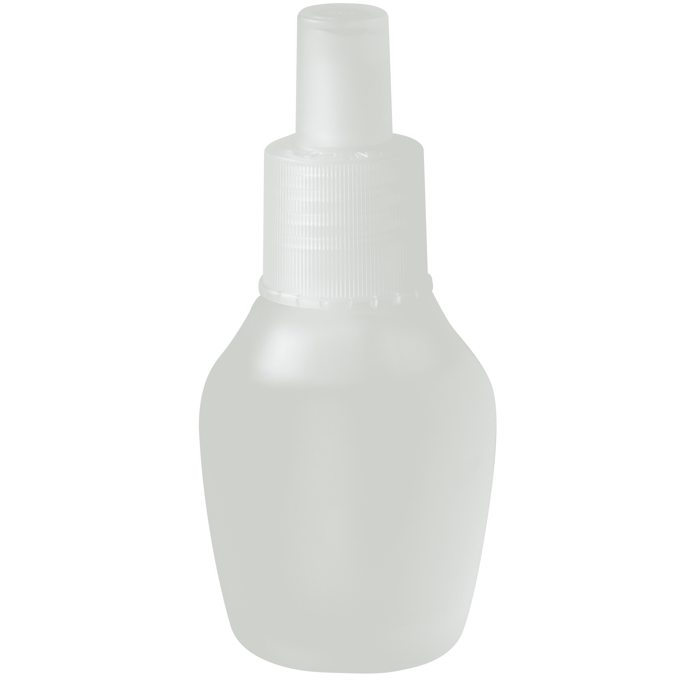 Allswell Aroma Accent Fragrance Oil Refill, Balance ,0.8 fl oz