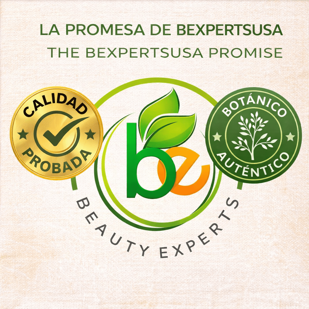 Hierba de la Hormiga (Trailing Windmills) Herbal Tea - 24 Premium Tea Bags (2000mg per Bag) - Authentic 100% Natural Mexican Botanical - Caffeine-Free, Vegan & Non-GMO - Traditional Support for Metab