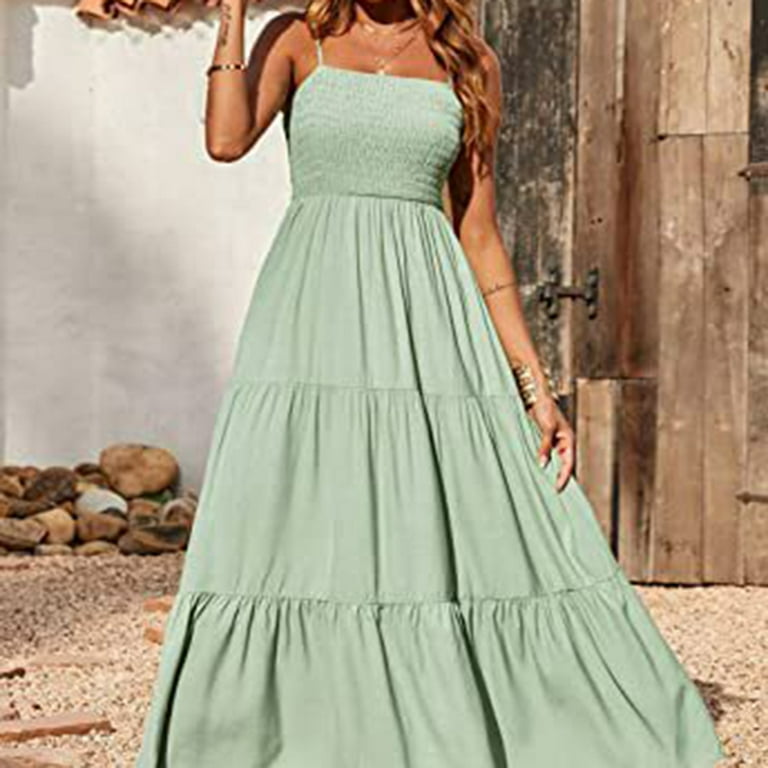 Long beach outlet gowns