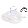 thumbnail image 1 of Botella de agua caliente portátil, bolsa de agua caliente de silicona Bolsa de agua caliente de silicona Botella de agua caliente Resultados impresionantes Jadeshay A, 1 of 8