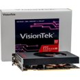 thumbnail image 3 of VisionTek Radeon RX 5500XT 8GB GDDR6 Graphics Card, 3 of 5