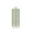 light green, variant on Pima Cotton Thread by Superior (oyster)