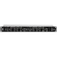 thumbnail image 2 of ART SCL2 Stereo Compressor/Limiter/Gate w/ 4 XLR Cables Bundle, 2 of 5