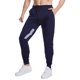 thumbnail image 3 of Txlixc Pantalones casuales masculinos, cinturones elásticos cosidos Txlixc moda, 3 of 8
