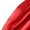 Red, variant on HuaLeiMao Women 2 Piece Pajamas Sets Sexy Satin Lace Suspender Vest Shorts Sleepwear Set Fashion Casual Home Clothes Nightwear