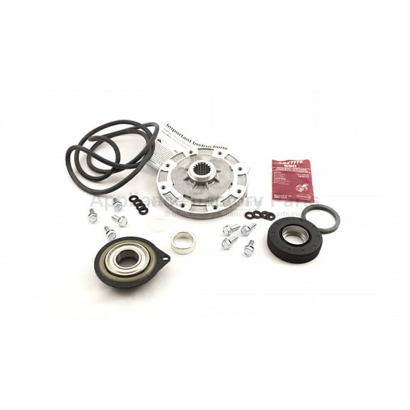 Appliance Factory Parts HUB  SEAL KIT 766P3A