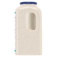 thumbnail image 3 of Hellmann's Gluten Free Creamy Italian Dressing, 3.78 L -- 2 per case, 3 of 13
